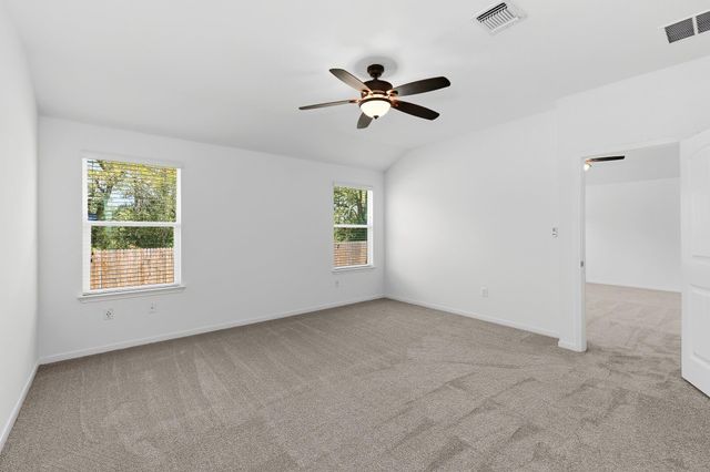 19304 Great Falls DR, Manor, TX 78653