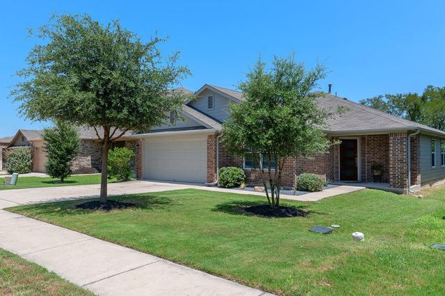19304 Great Falls DR, Manor, TX 78653