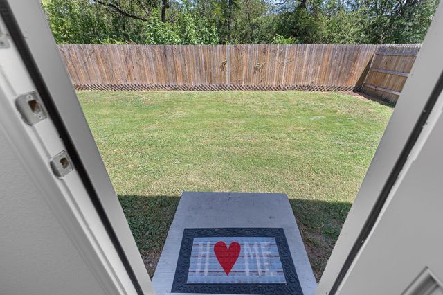 19304 Great Falls DR, Manor, TX 78653