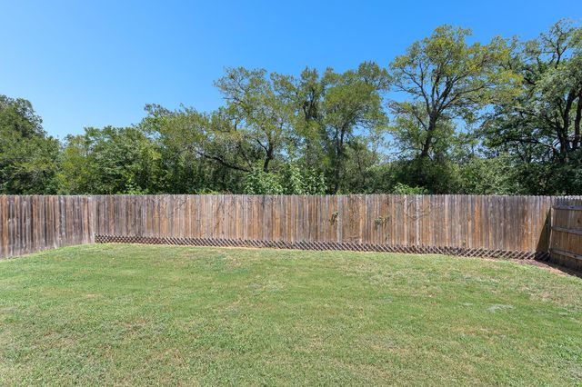 19304 Great Falls DR, Manor, TX 78653