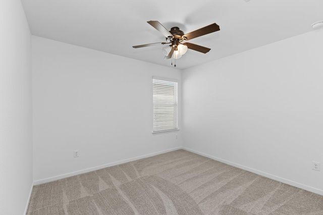 19304 Great Falls DR, Manor, TX 78653