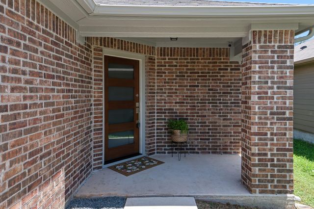 19304 Great Falls DR, Manor, TX 78653