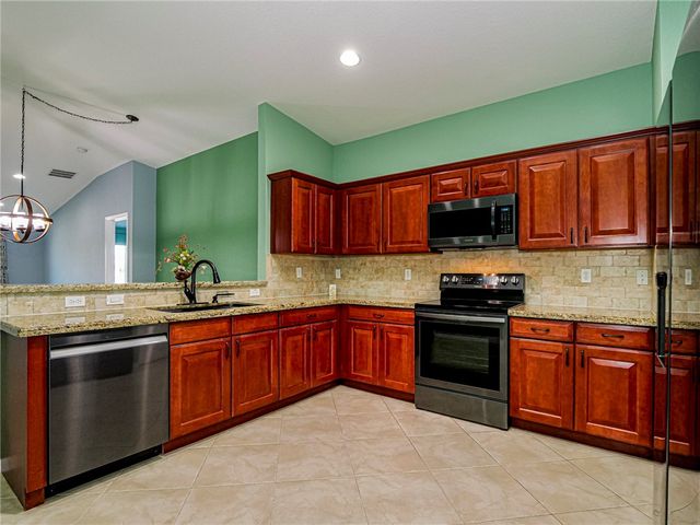 5563 43rd Court, Vero Beach, FL 32967