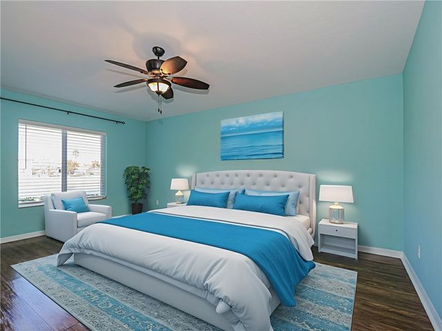 5563 43rd Court, Vero Beach, FL 32967