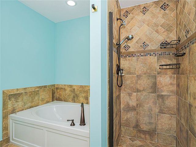 5563 43rd Court, Vero Beach, FL 32967