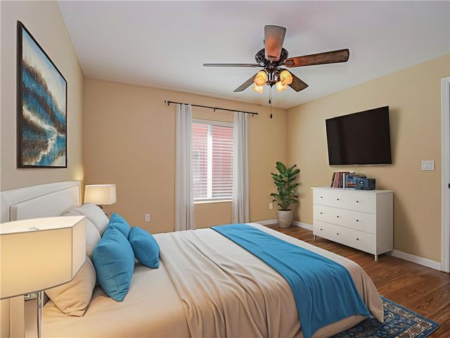 5563 43rd Court, Vero Beach, FL 32967