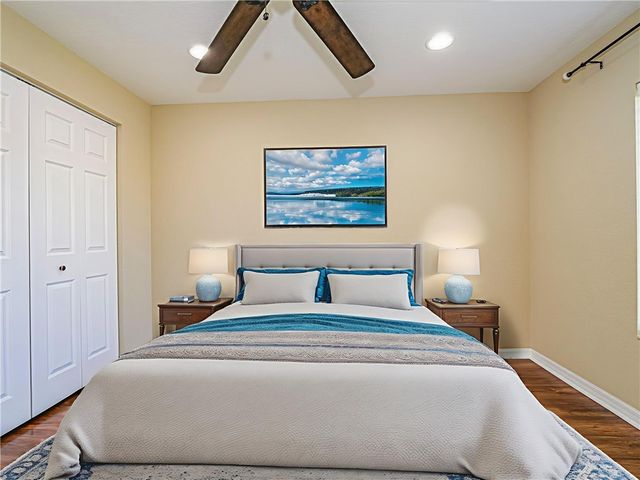 5563 43rd Court, Vero Beach, FL 32967