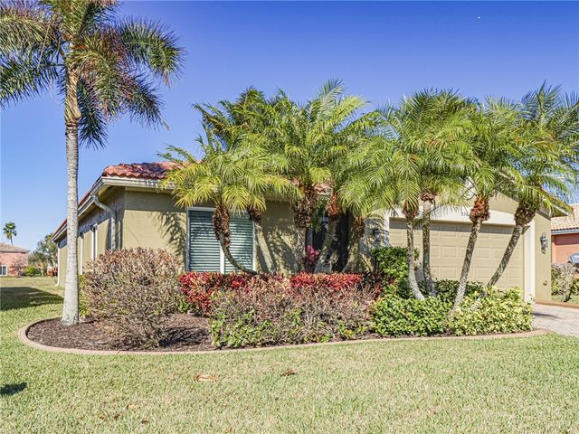 5563 43rd Court, Vero Beach, FL 32967