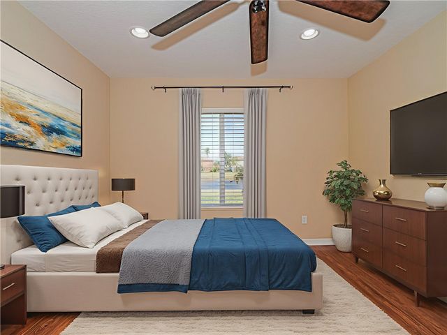 5563 43rd Court, Vero Beach, FL 32967