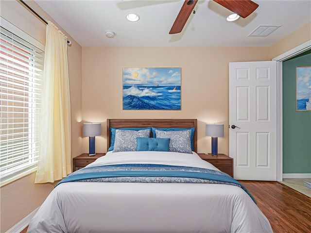 5563 43rd Court, Vero Beach, FL 32967