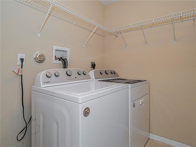 5563 43rd Court, Vero Beach, FL 32967