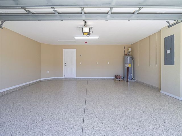 5563 43rd Court, Vero Beach, FL 32967