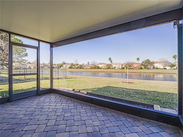 5563 43rd Court, Vero Beach, FL 32967