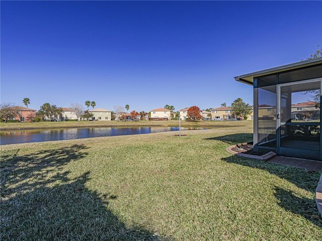 5563 43rd Court, Vero Beach, FL 32967