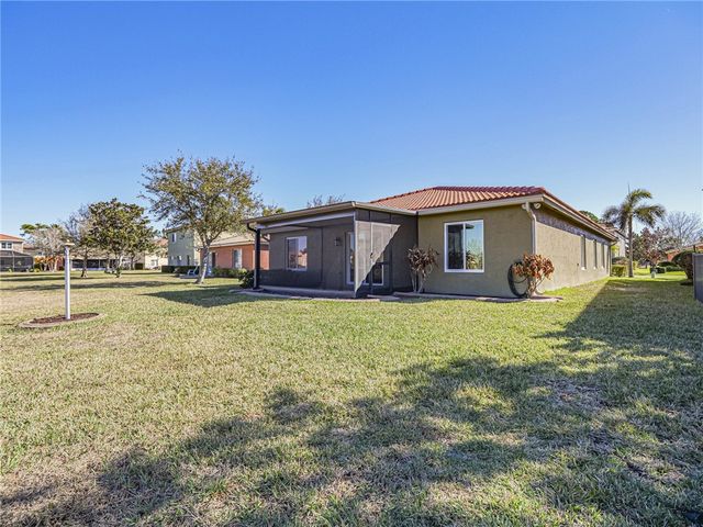 5563 43rd Court, Vero Beach, FL 32967