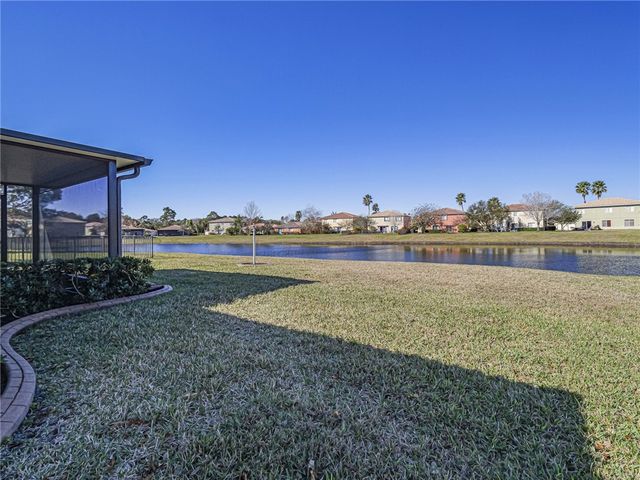 5563 43rd Court, Vero Beach, FL 32967