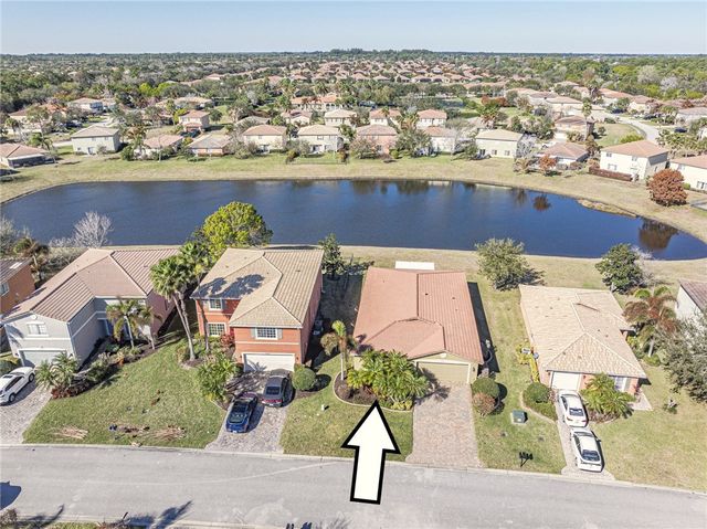 5563 43rd Court, Vero Beach, FL 32967