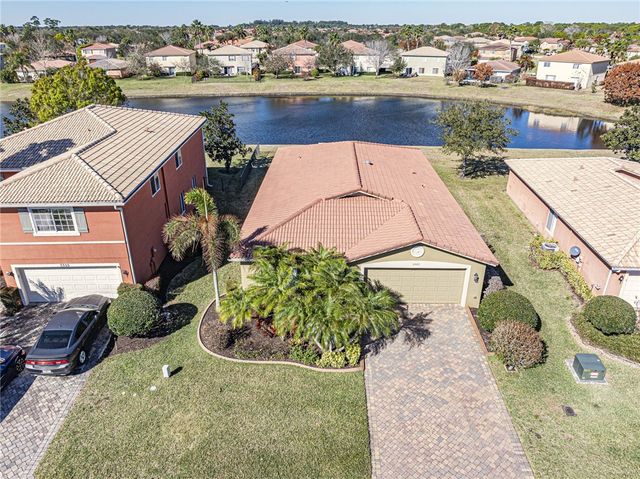 5563 43rd Court, Vero Beach, FL 32967