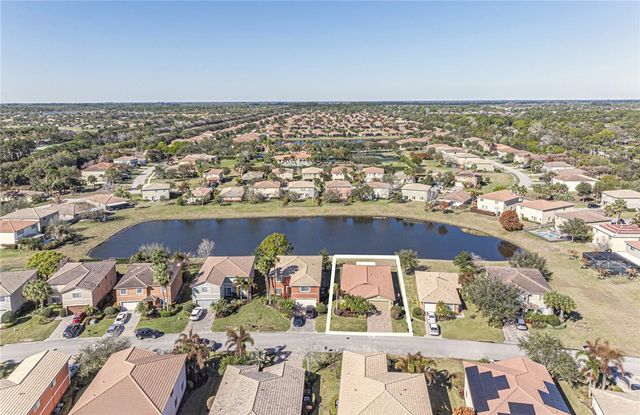 5563 43rd Court, Vero Beach, FL 32967