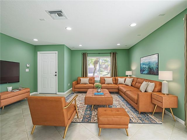 5563 43rd Court, Vero Beach, FL 32967