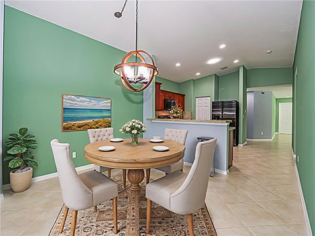 5563 43rd Court, Vero Beach, FL 32967