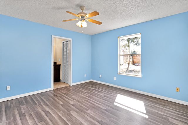 219 15th Place, Vero Beach, FL 32962