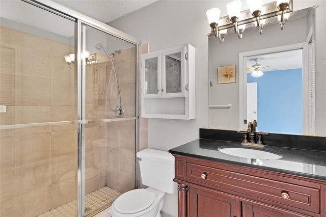 219 15th Place, Vero Beach, FL 32962