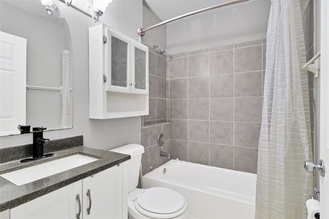 219 15th Place, Vero Beach, FL 32962