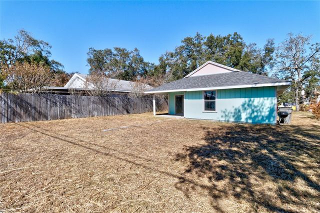 219 15th Place, Vero Beach, FL 32962