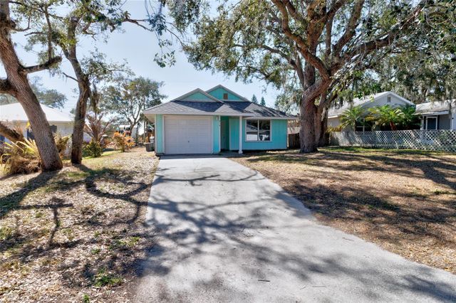 219 15th Place, Vero Beach, FL 32962