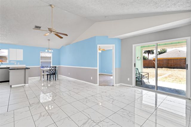 219 15th Place, Vero Beach, FL 32962