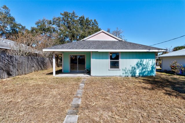 219 15th Place, Vero Beach, FL 32962