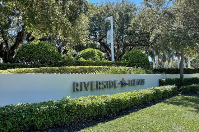 219 15th Place, Vero Beach, FL 32962