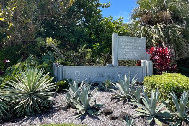 219 15th Place, Vero Beach, FL 32962