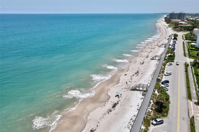 219 15th Place, Vero Beach, FL 32962