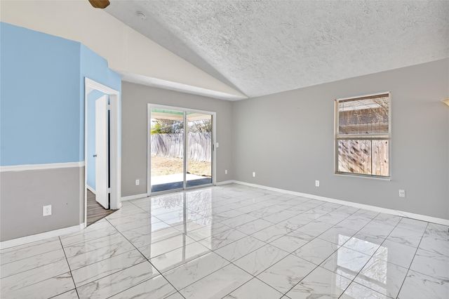 219 15th Place, Vero Beach, FL 32962