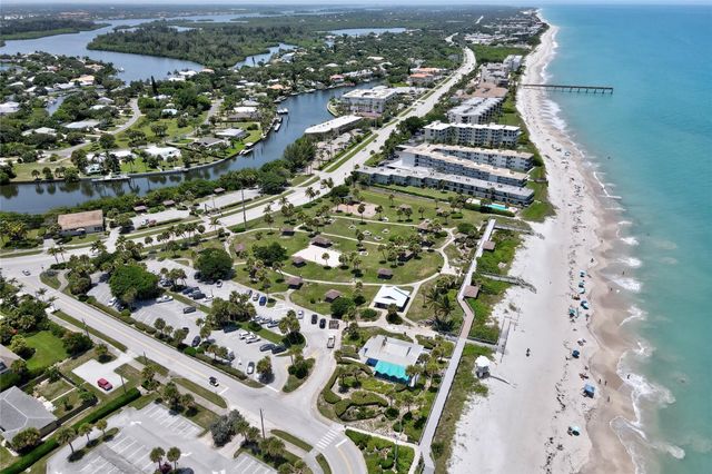 219 15th Place, Vero Beach, FL 32962