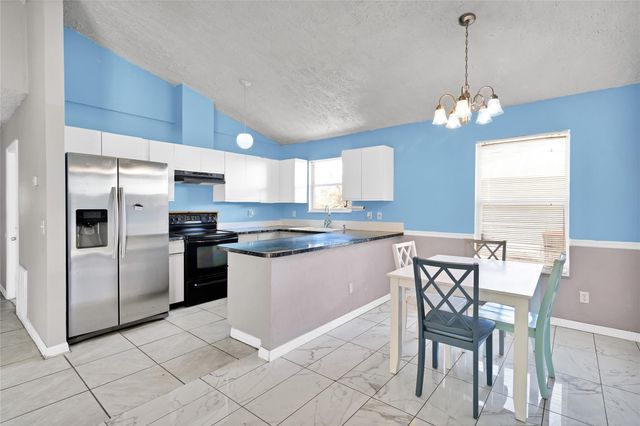 219 15th Place, Vero Beach, FL 32962