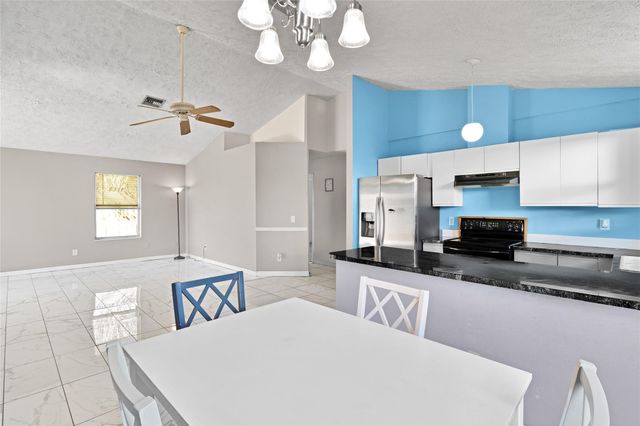 219 15th Place, Vero Beach, FL 32962