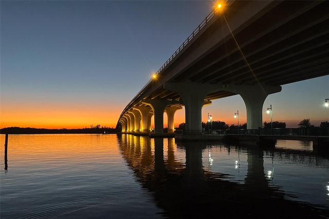 219 15th Place, Vero Beach, FL 32962