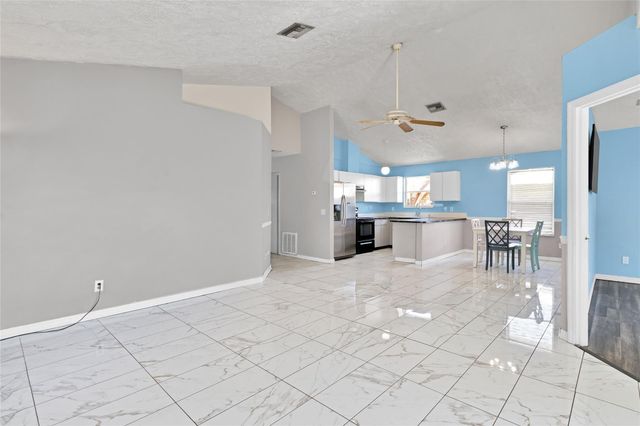 219 15th Place, Vero Beach, FL 32962