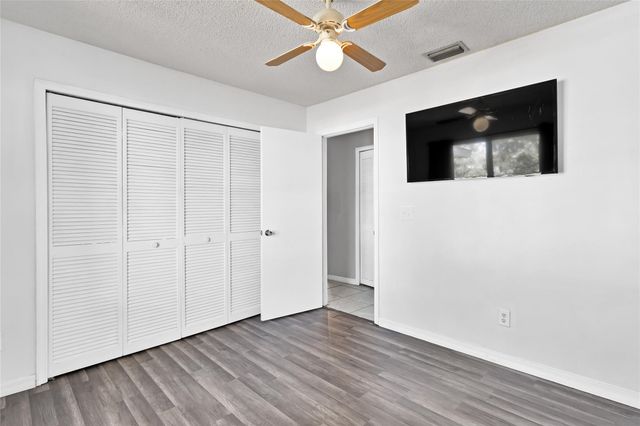 219 15th Place, Vero Beach, FL 32962