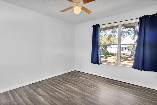 219 15th Place, Vero Beach, FL 32962