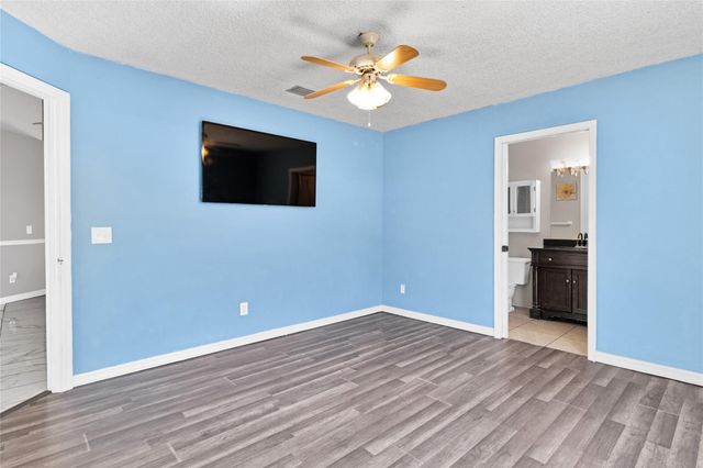 219 15th Place, Vero Beach, FL 32962