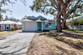 219 15th Place, Vero Beach, FL 32962