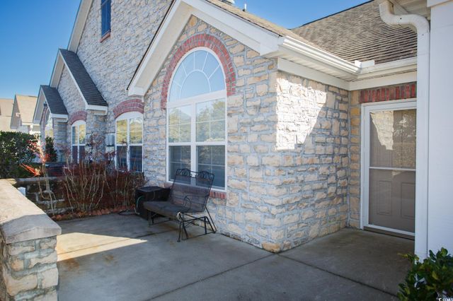 160 Stonegate Blvd. # 160, Murrells Inlet, SC 29576