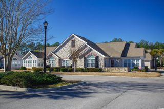 160 Stonegate Blvd. # 160, Murrells Inlet, SC 29576