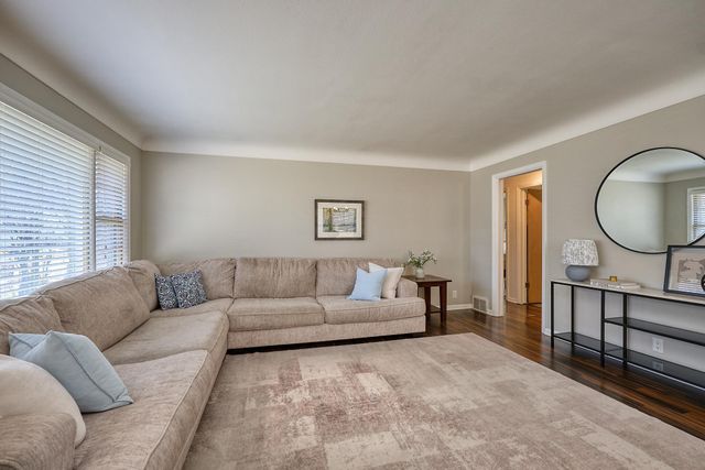 4150 Webster Avenue S, Saint Louis Park, MN 55416