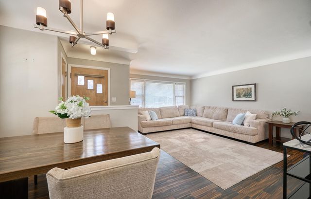 4150 Webster Avenue S, Saint Louis Park, MN 55416