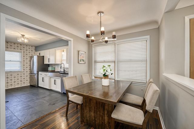 4150 Webster Avenue S, Saint Louis Park, MN 55416